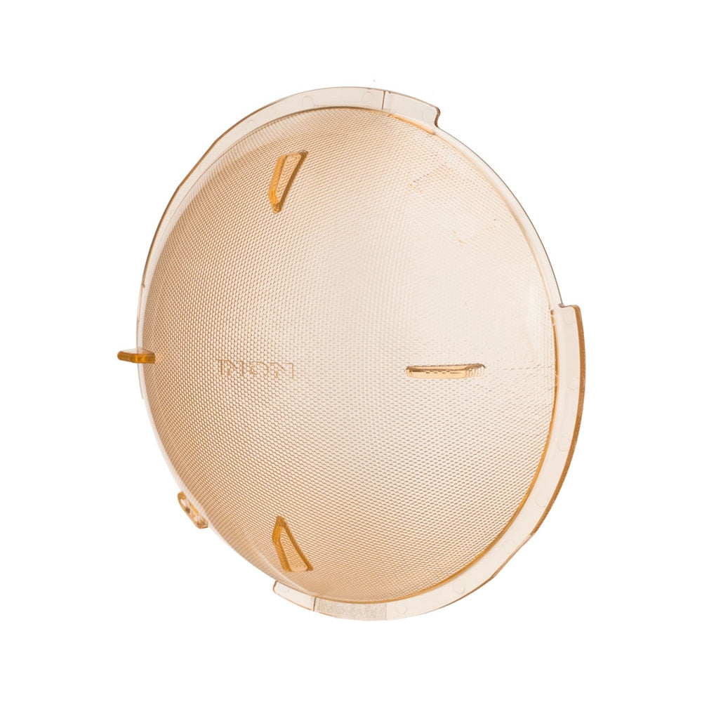 INON Strobe Dome Filter SOFT/ND/4900K/4600K for Z-330/D-200 INON Strobe Dome Filter SOFT/ND/4900K/4600K for Z-330/D-200